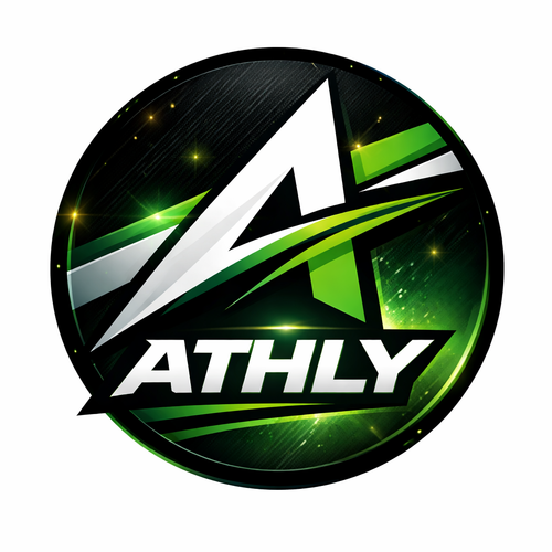 ATHLY