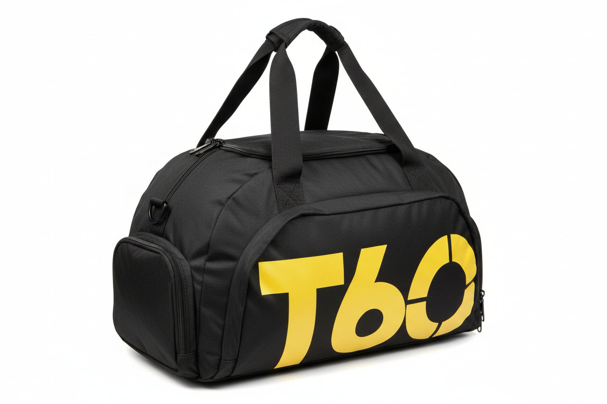 Gym Bag Waterproof Fitness Bag Sport Men Women Bag Outdoor Fitness Portable Bags Ultralight Yoga Sports Large Travel Backpack