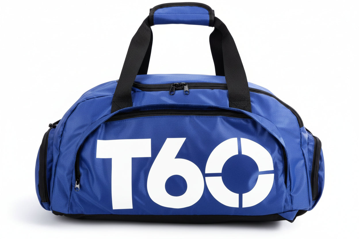 Gym Bag Waterproof Fitness Bag Sport Men Women Bag Outdoor Fitness Portable Bags Ultralight Yoga Sports Large Travel Backpack