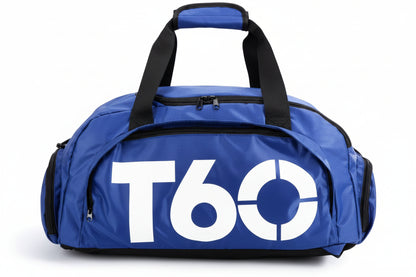 Gym Bag Waterproof Fitness Bag Sport Men Women Bag Outdoor Fitness Portable Bags Ultralight Yoga Sports Large Travel Backpack